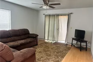 2285 La Verne St, Oceano, CA 93445 - Photo 2