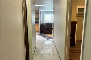 2285 La Verne St, Oceano, CA 93445 - Photo 8