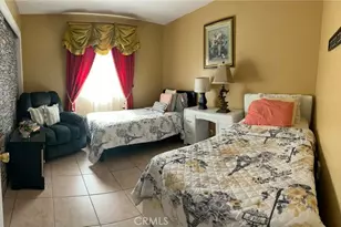 1934 Tulipwood Dr, Paso Robles, CA 93446 - Photo 14