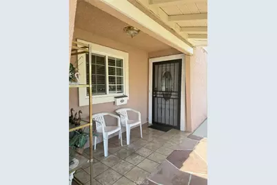 1934 Tulipwood Drive, Paso Robles, CA 93446 - Photo 2