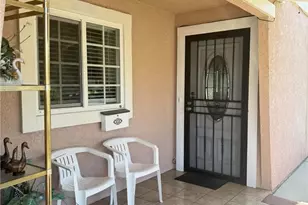 1934 Tulipwood Dr, Paso Robles, CA 93446 - Photo 2