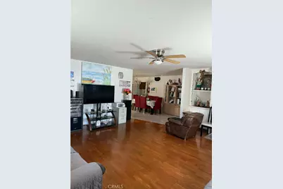 1934 Tulipwood Drive, Paso Robles, CA 93446 - Photo 4