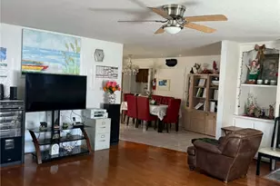 1934 Tulipwood Dr, Paso Robles, CA 93446 - Photo 4