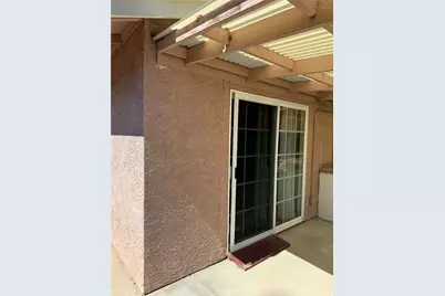 1934 Tulipwood Drive, Paso Robles, CA 93446 - Photo 26