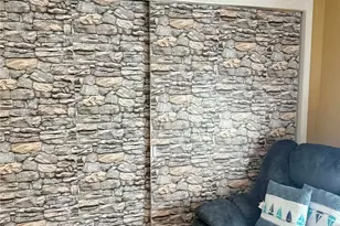 1934 Tulipwood Dr, Paso Robles, CA 93446 - Photo 16