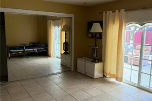 1934 Tulipwood Dr, Paso Robles, CA 93446 - Photo 18