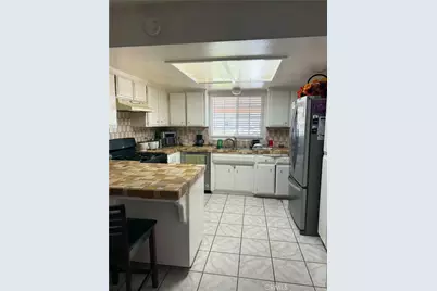 1934 Tulipwood Drive, Paso Robles, CA 93446 - Photo 8