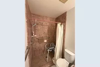 1934 Tulipwood Drive, Paso Robles, CA 93446 - Photo 22