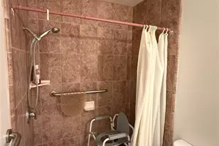 1934 Tulipwood Dr, Paso Robles, CA 93446 - Photo 22