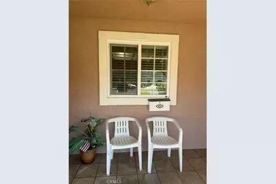 1934 Tulipwood Drive, Paso Robles, CA 93446 - Photo 24