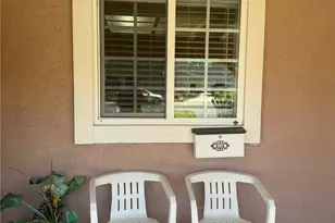 1934 Tulipwood Dr, Paso Robles, CA 93446 - Photo 24