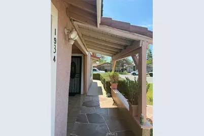 1934 Tulipwood Drive, Paso Robles, CA 93446 - Photo 34