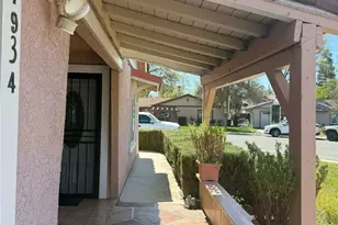 1934 Tulipwood Dr, Paso Robles, CA 93446 - Photo 34