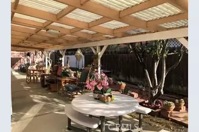 1934 Tulipwood Drive, Paso Robles, CA 93446 - Photo 32