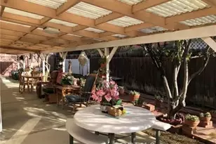 1934 Tulipwood Dr, Paso Robles, CA 93446 - Photo 32