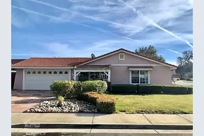 1934 Tulipwood Drive, Paso Robles, CA 93446 - Photo 1