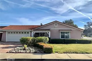 1934 Tulipwood Dr, Paso Robles, CA 93446 - Photo 1