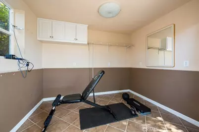 245 Robles, Arroyo Grande, CA 93420 - Photo 36