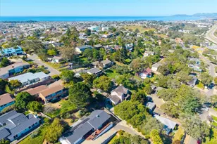 245 Robles Rd, Arroyo Grande, CA 93420 - Photo 48