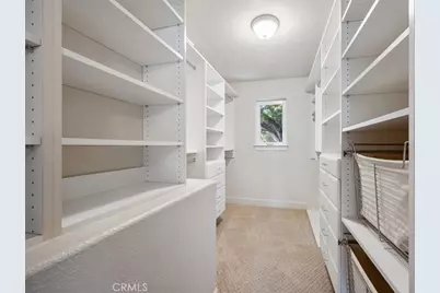 245 Robles, Arroyo Grande, CA 93420 - Photo 24