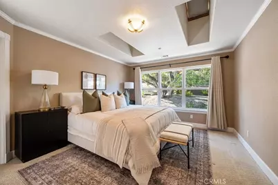 245 Robles, Arroyo Grande, CA 93420 - Photo 20