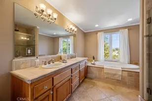 245 Robles Rd, Arroyo Grande, CA 93420 - Photo 22