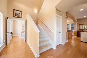 245 Robles Rd, Arroyo Grande, CA 93420 - Photo 18