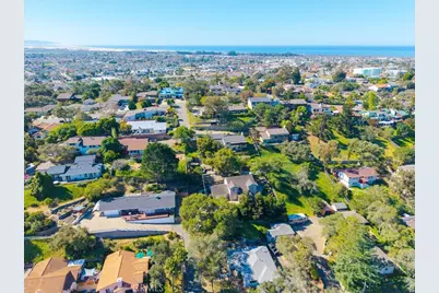 245 Robles, Arroyo Grande, CA 93420 - Photo 46