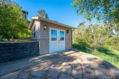 245 Robles, Arroyo Grande, CA 93420 - Photo 34