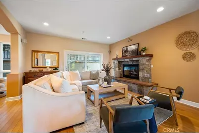 245 Robles, Arroyo Grande, CA 93420 - Photo 10