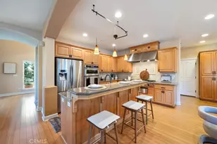 245 Robles Rd, Arroyo Grande, CA 93420 - Photo 14