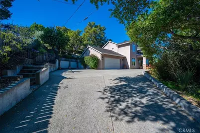 245 Robles, Arroyo Grande, CA 93420 - Photo 2