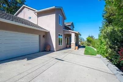 245 Robles, Arroyo Grande, CA 93420 - Photo 6