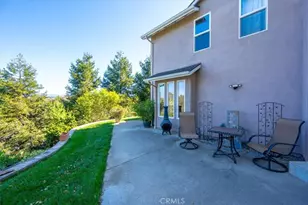 245 Robles Rd, Arroyo Grande, CA 93420 - Photo 30