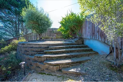 245 Robles, Arroyo Grande, CA 93420 - Photo 42