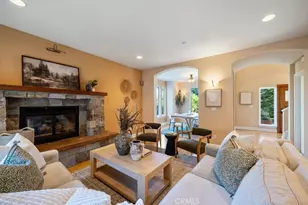 245 Robles Rd, Arroyo Grande, CA 93420 - Photo 12