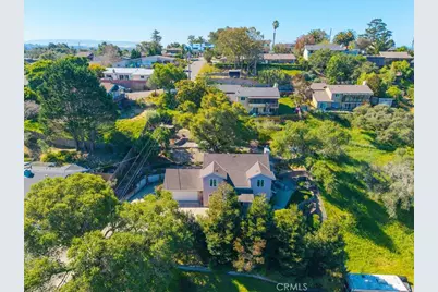 245 Robles, Arroyo Grande, CA 93420 - Photo 44