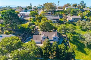 245 Robles Rd, Arroyo Grande, CA 93420 - Photo 44