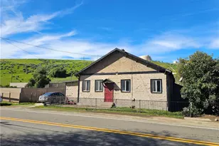 4969 Foxen Canyon, Santa Maria, CA 93454 - Photo 1