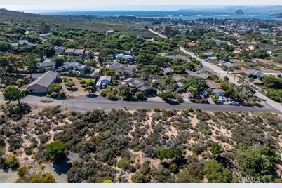 2680 Cottontail Lane, Los Osos, CA 93402 - Photo 4