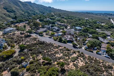 2680 Cottontail Lane, Los Osos, CA 93402 - Photo 6