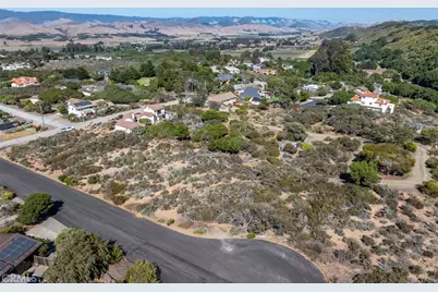2680 Cottontail Lane, Los Osos, CA 93402 - Photo 10