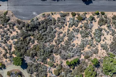 2680 Cottontail Lane, Los Osos, CA 93402 - Photo 12