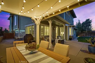 5726 Old Tisbury Lane, Santa Maria, CA 93455 - Photo 46