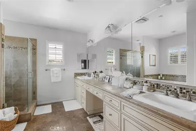 5726 Old Tisbury Lane, Santa Maria, CA 93455 - Photo 30
