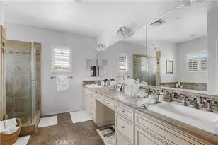 5726 Old Tisbury Ln, Santa Maria, CA 93455 - Photo 30