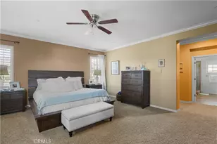 5726 Old Tisbury Ln, Santa Maria, CA 93455 - Photo 28