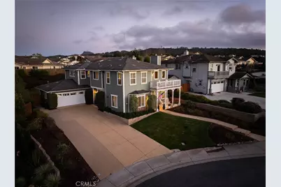 5726 Old Tisbury Lane, Santa Maria, CA 93455 - Photo 48