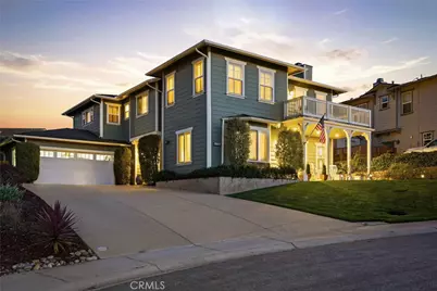 5726 Old Tisbury Lane, Santa Maria, CA 93455 - Photo 2