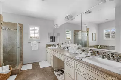 5726 Old Tisbury Lane, Santa Maria, CA 93455 - Photo 30